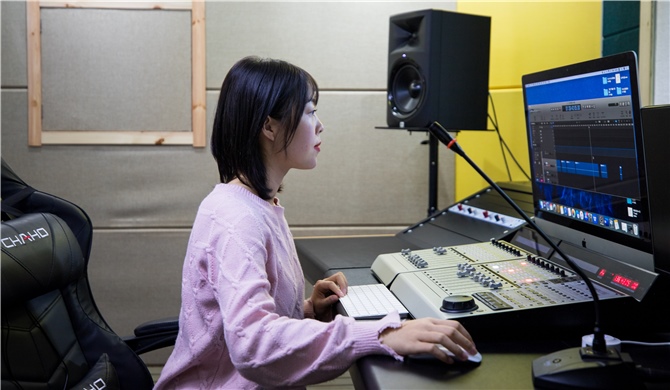 妙音相冊(cè)